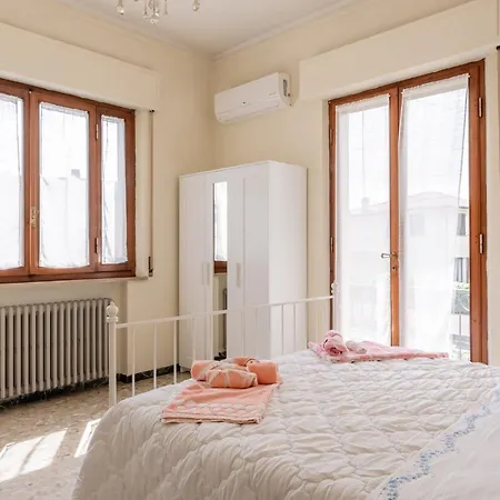 Casa vacanze Irini
