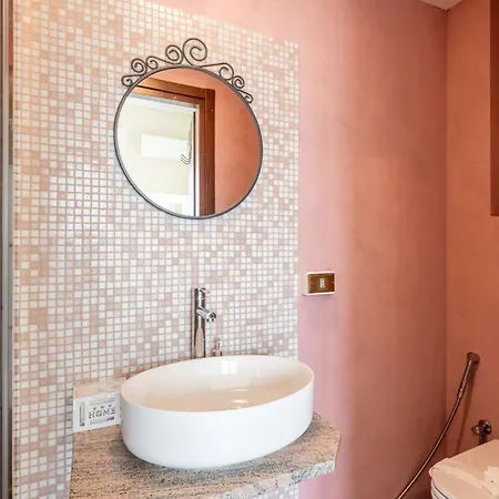 Irini Casa vacanze