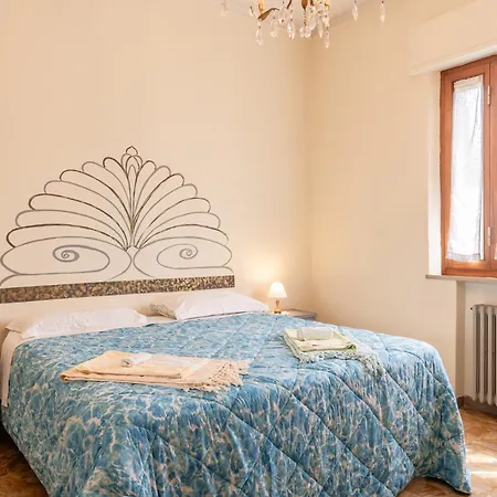 Casa vacanze Irini