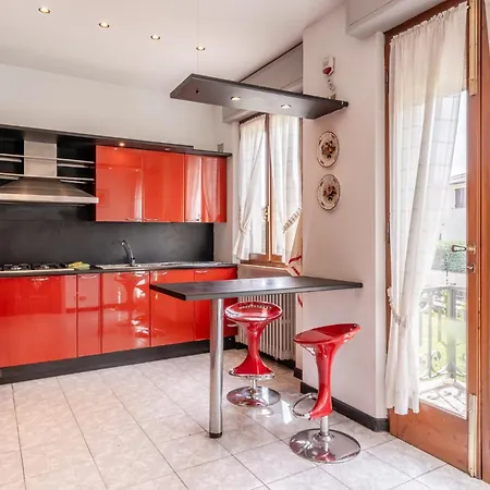 Irini Casa vacanze *