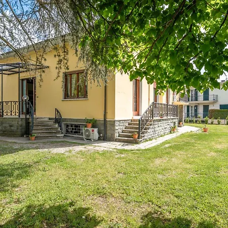 Casa vacanze Irini *